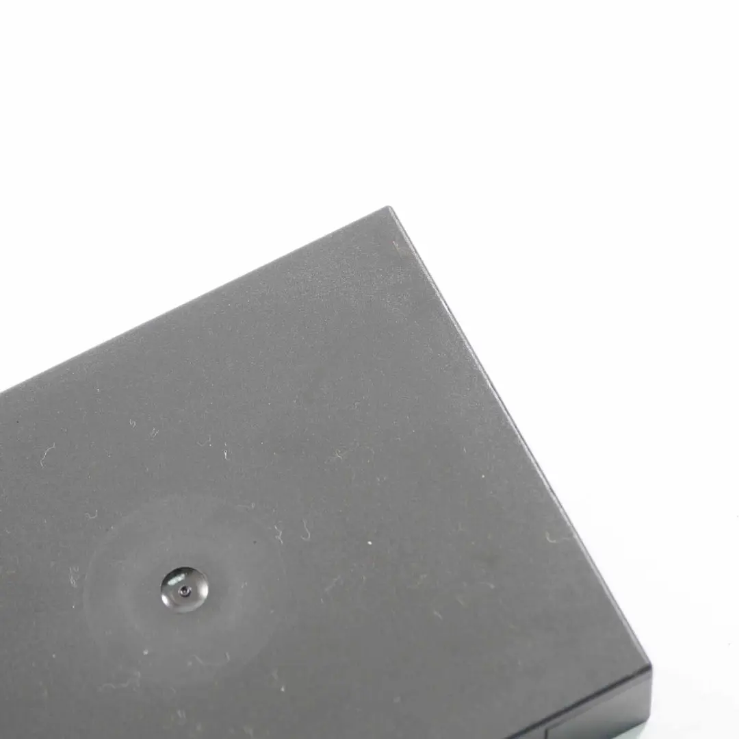 VW Golf 5 Body Control Comfort Unit Module BCM Convenience Unit ECU - SKU 1K0959433BT - Part number 1K0959433BT