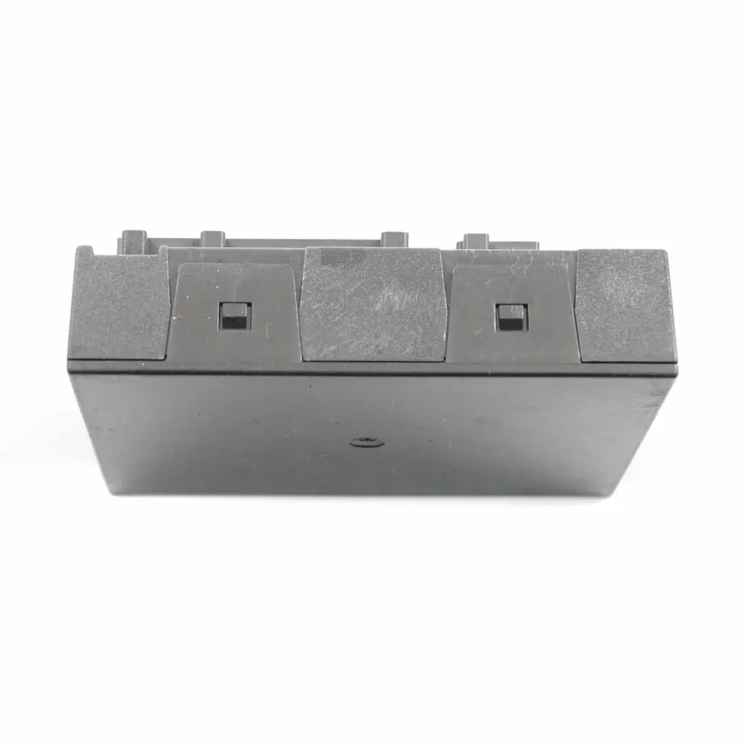 Body Corps Confort Unit Modul BCM Convenience Unit ECU pour VW Golf 5 à propos du numéro de pièce 1K0959433BT VW Golf 5 Body Corps Confort Unit Modul BCM Convenience Unit ECU - SKU 1K0959433BT - Numéro de pièce 1K0959433BT