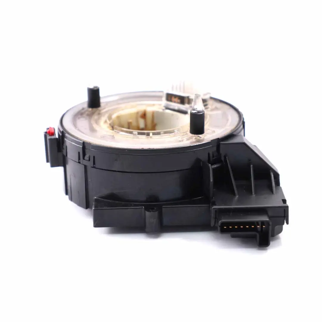 MK5 Volant Horloge Ressort Bague Slip pour VW Golf à propos du numéro de pièce 1K0959653C VW Golf MK5 Volant Horloge Ressort Bague Slip - SKU 1K0959653C - Numéro de pièce 1K0959653C