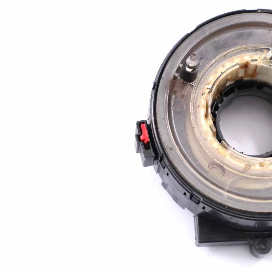 MK5 Volant Horloge Ressort Bague Slip pour VW Golf à propos du numéro de pièce 1K0959653C VW Golf MK5 Volant Horloge Ressort Bague Slip - SKU 1K0959653C - Numéro de pièce 1K0959653C