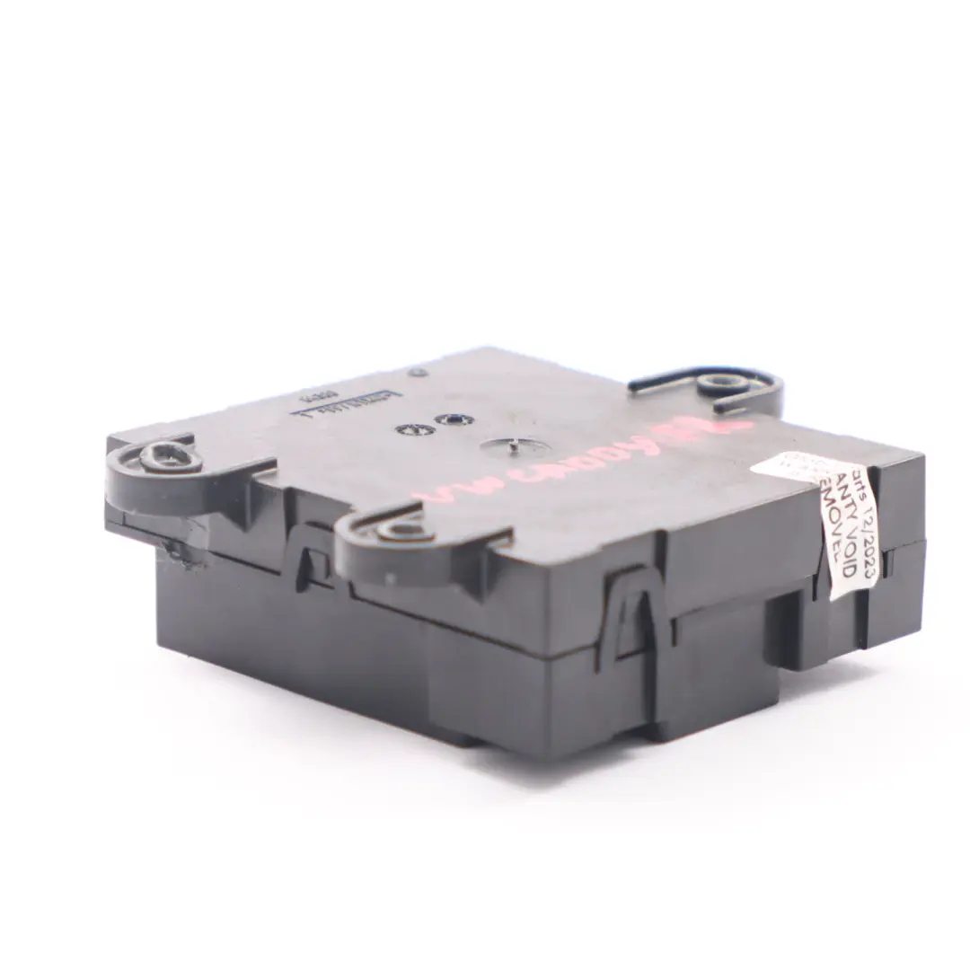 VW Volkswagen Caddy MK3 Lève-vitre avant droit Modul - SKU 1K0959792-1 - Numéro de pièce 1K0959792
