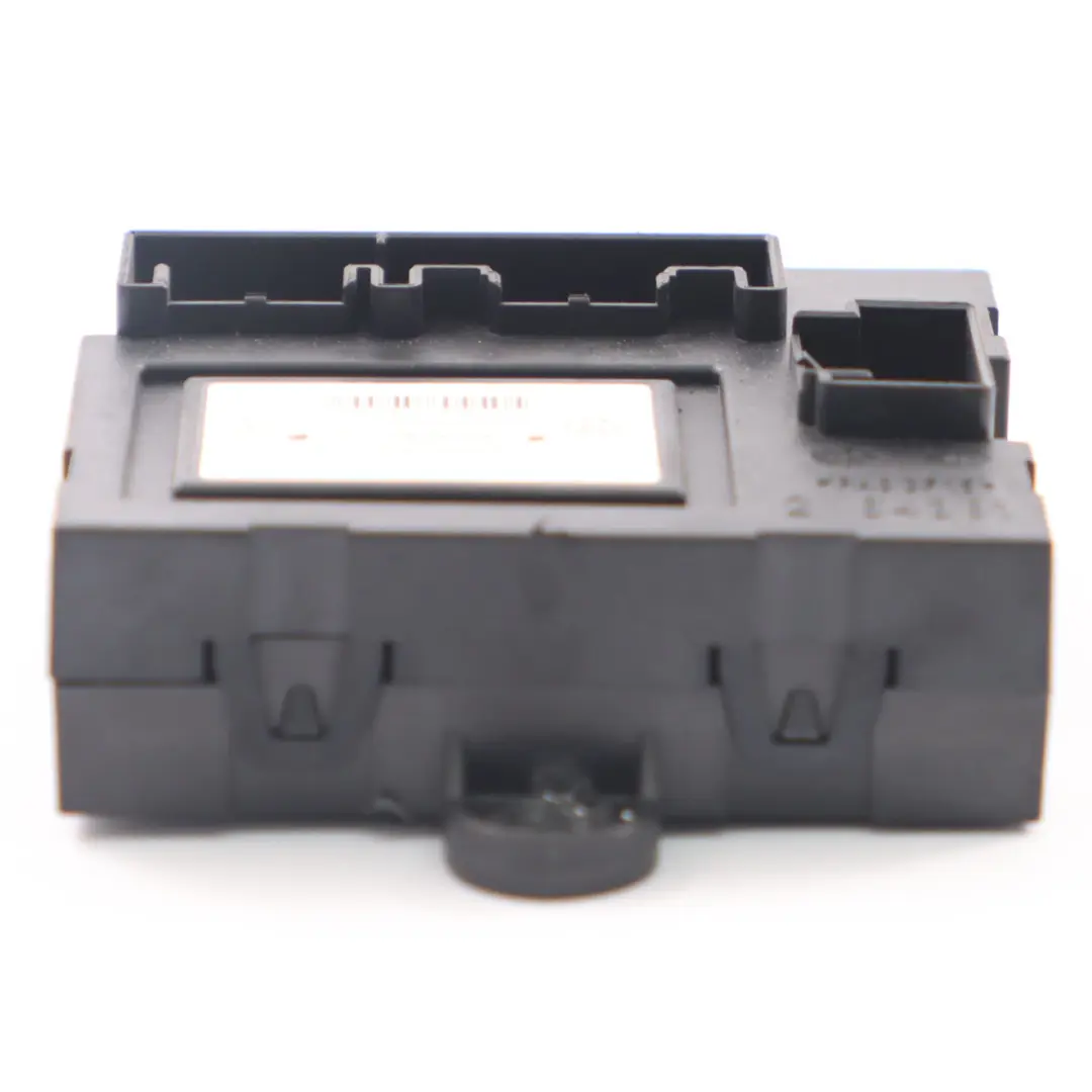 VW Volkswagen Caddy MK3 Lève-vitre avant droit Modul - SKU 1K0959792-1 - Numéro de pièce 1K0959792