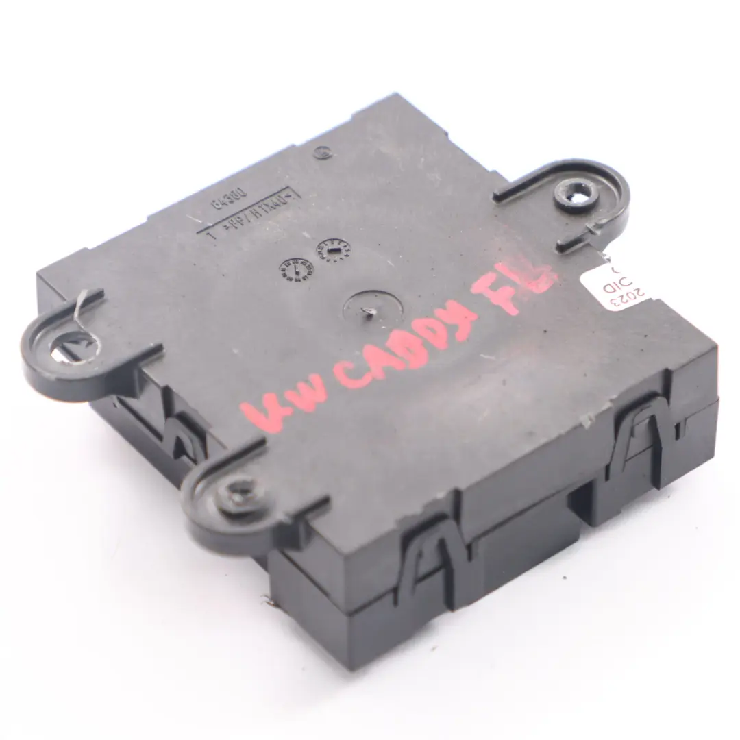 VW Volkswagen Caddy MK3 Window Lifter Front Left N/S Module - SKU 1K0959793 - Part number 1K0959793