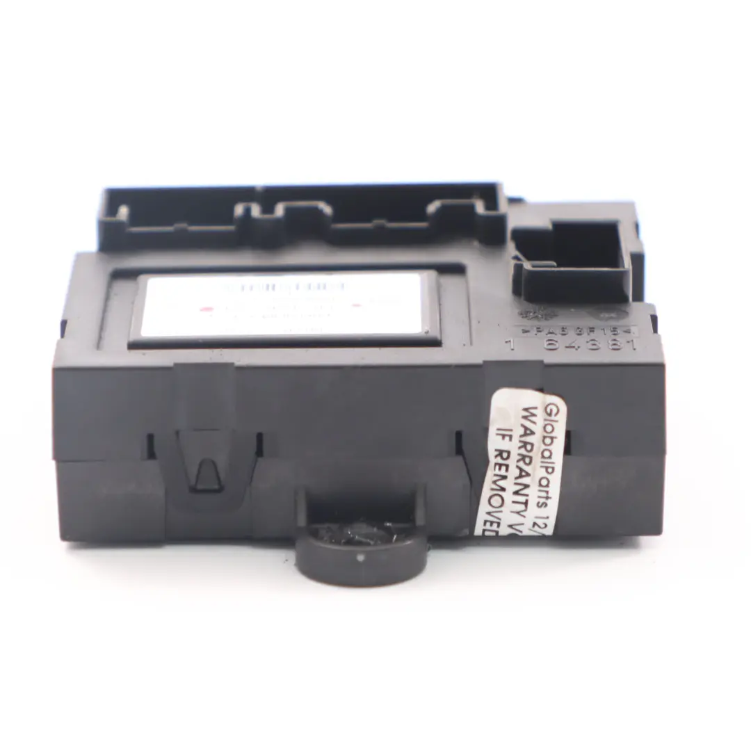 VW Volkswagen Caddy MK3 Lève-vitre avant gauche Module - SKU 1K0959793 - Numéro de pièce 1K0959793
