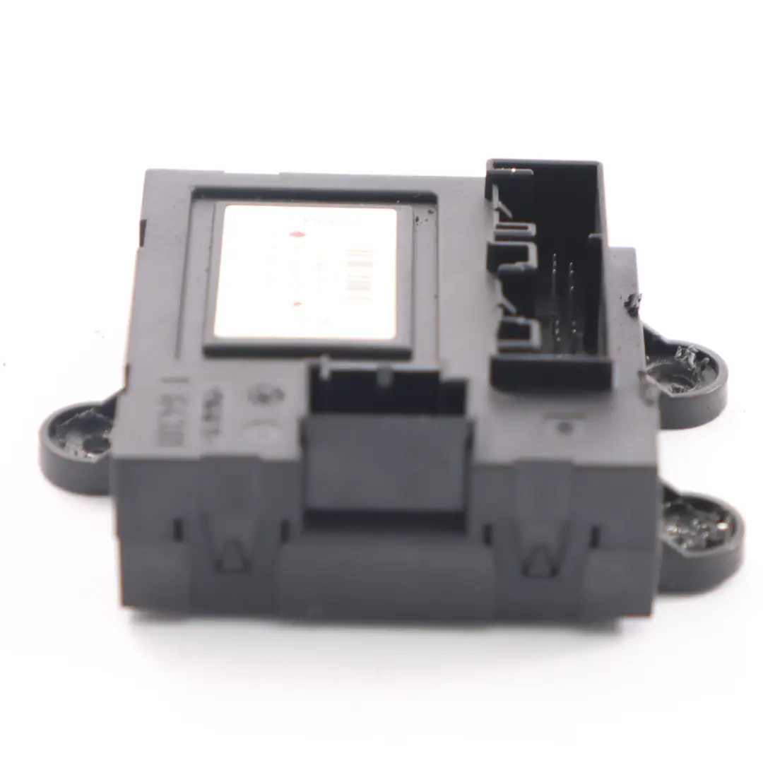 VW Volkswagen Caddy MK3 Lève-vitre avant gauche Module - SKU 1K0959793 - Numéro de pièce 1K0959793