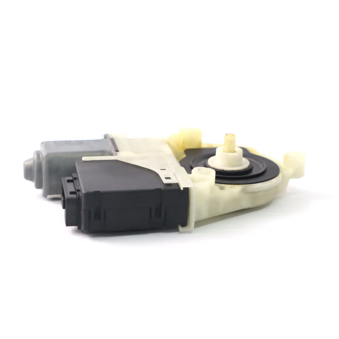 VW Passat B6 Motor Alzacristalli Porta Posteriore Destra Trasmissione - SKU 1K0959794L - Numero di parte 1K0959794L