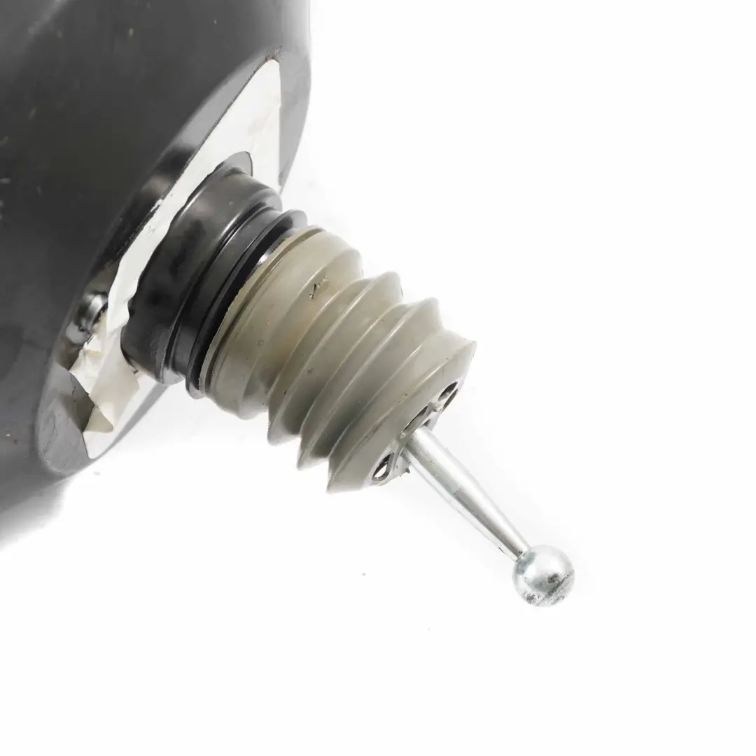 Audi A3 8P Brake Servo Braking Unit Master Cylinder Booster 6850495 - SKU 1K2614105T - Part number 1K2614105T