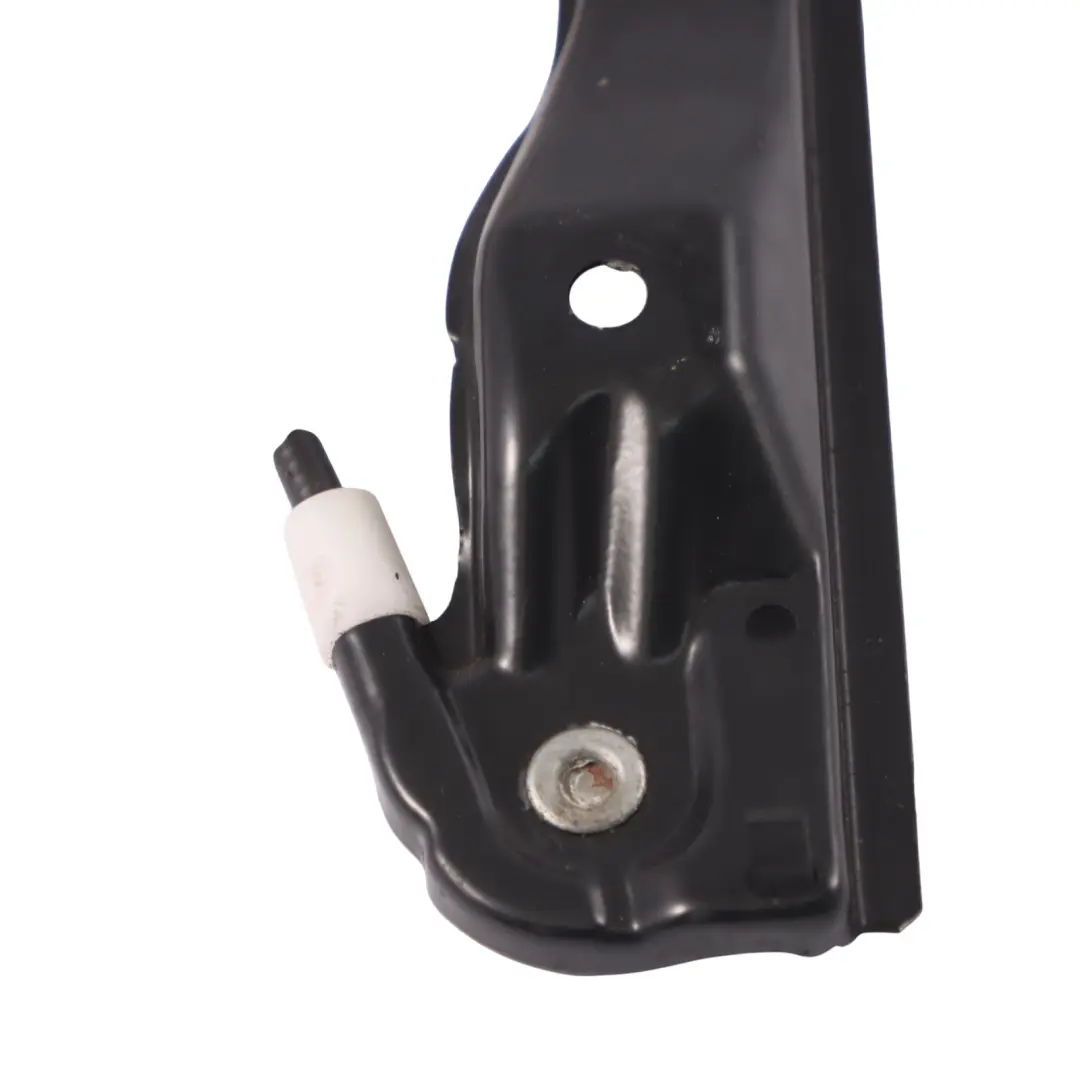 Mk5 1K Door Window Lifter Mechanism Rear Right O/S to VW Volkswagen Golf with Part number 1K4839462A VW Volkswagen Golf Mk5 1K Door Window Lifter Mechanism Rear Right O/S - SKU 1K4839462A - Part number 1K4839462A