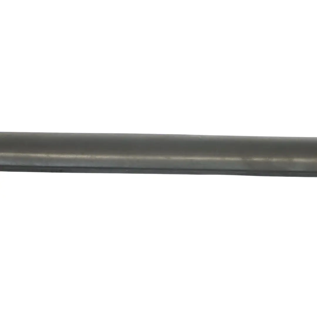 Volkswagen VW Golf V Próg Prawy Listwa Progowa Nakładka Gruntowana - SKU 1K4853860B - Numer Części 1K4853860B