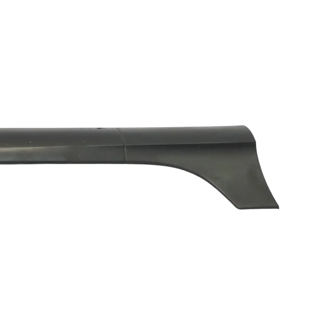 Próg Prawy Listwa Progowa Nakładka Gruntowana do Volkswagen VW Golf V o numerze 1K4853860B Volkswagen VW Golf V Próg Prawy Listwa Progowa Nakładka Gruntowana - SKU 1K4853860B - Numer Części 1K4853860B