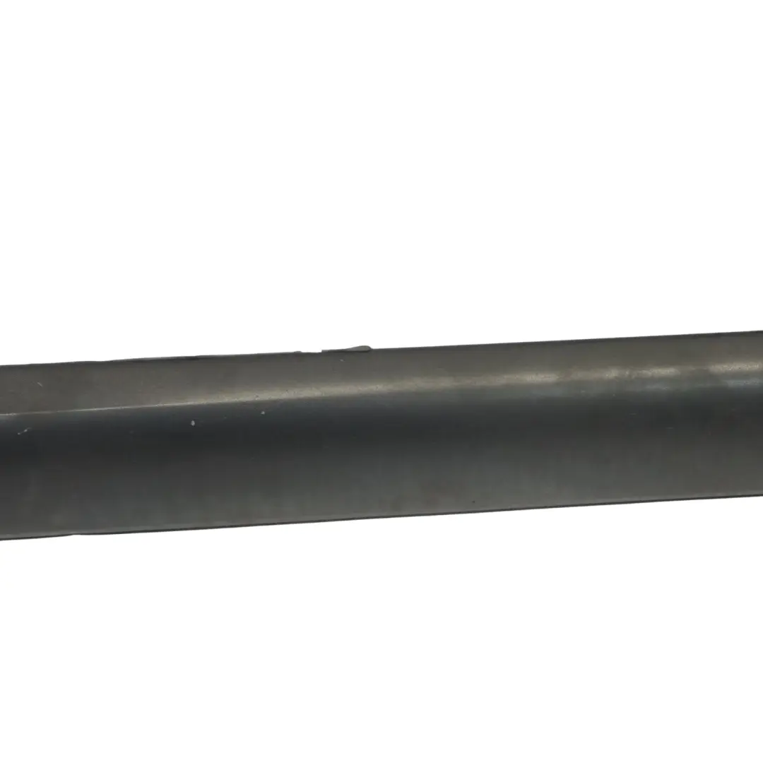Volkswagen VW Golf Mk5 1K Side Skirt Right O/S Door Sill Cover Primed - SKU 1K4853860B - Part number 1K4853860B