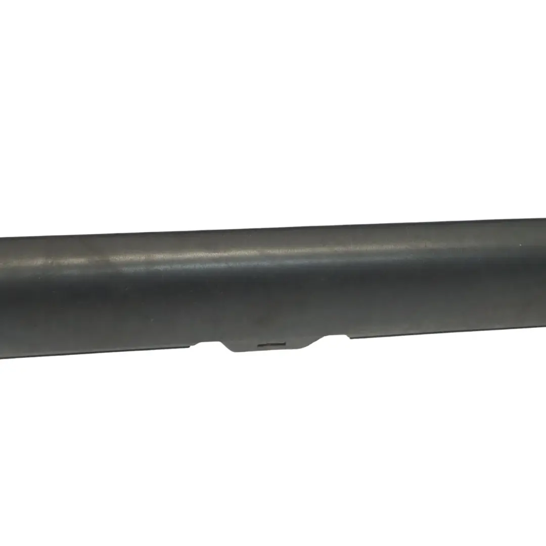 Volkswagen VW Golf 5 Soporte de faldón lateral trasero derecho Imprimado - SKU 1K4853860B - Número de pieza 1K4853860B
