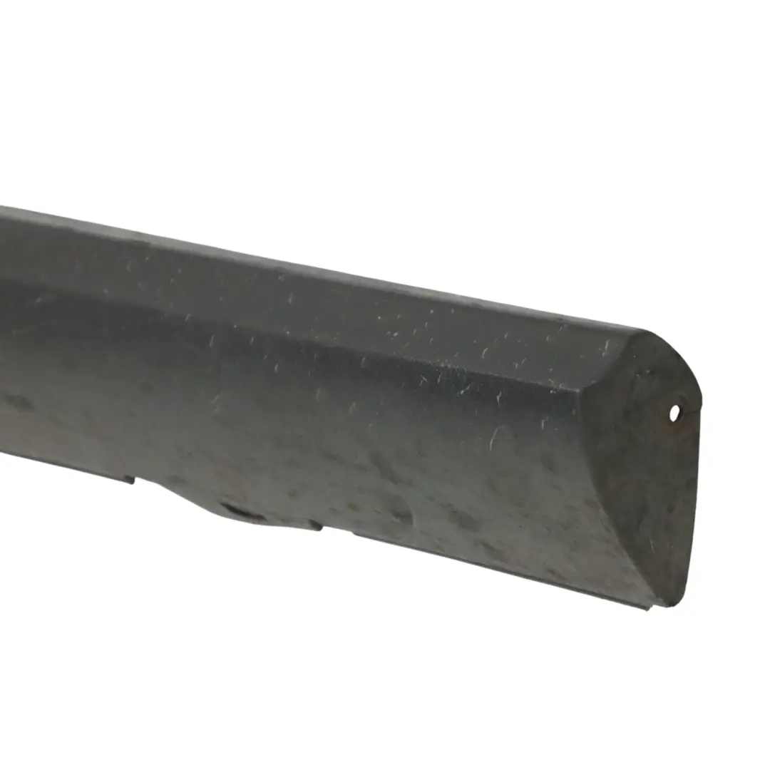 Volkswagen VW Golf 5 Supporto Gonna Laterale Posteriore Destro Staffa Innescato - SKU 1K4853860B - Numero di parte 1K4853860B