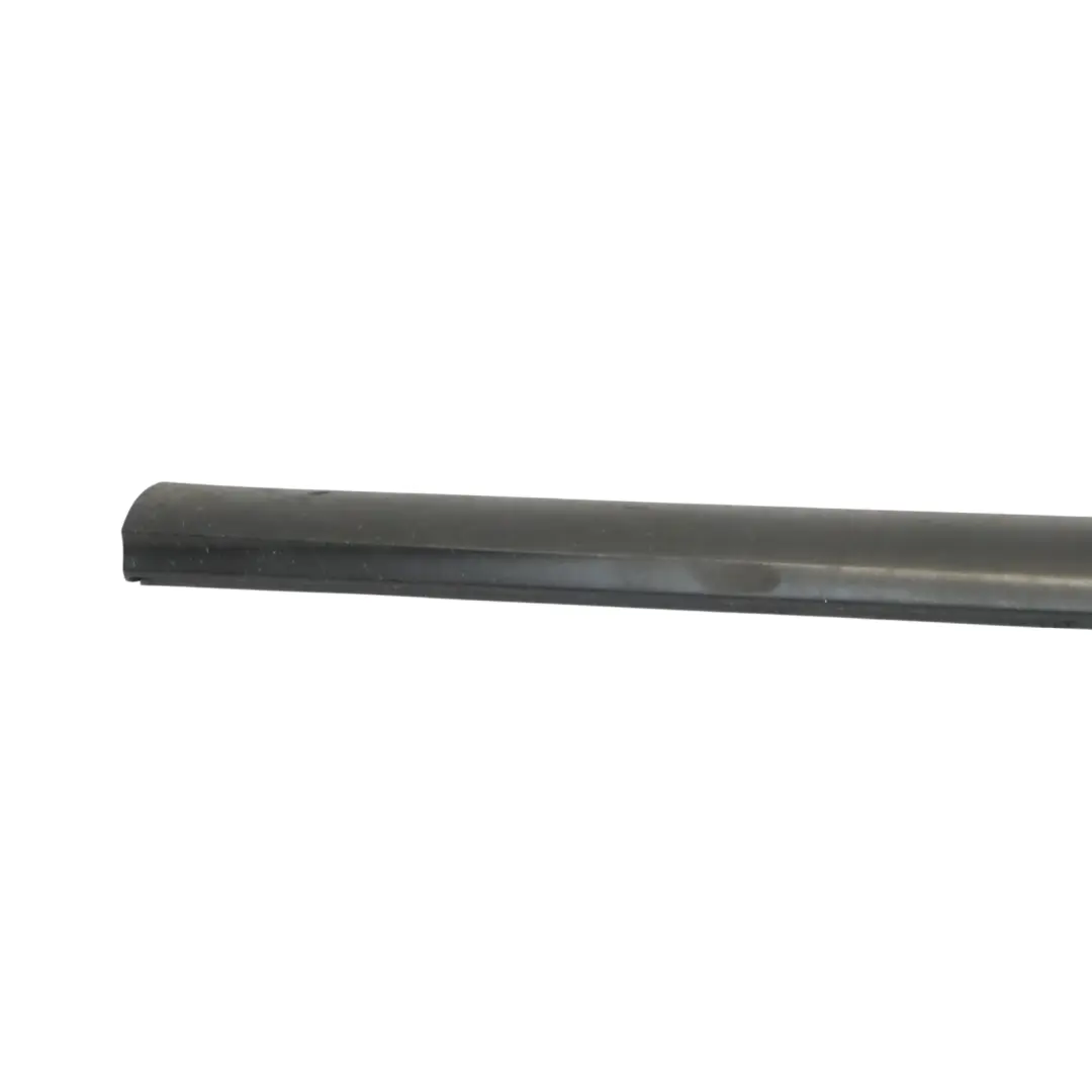 Volkswagen VW Golf 5 Soporte de faldón lateral trasero derecho Imprimado - SKU 1K4853860B - Número de pieza 1K4853860B