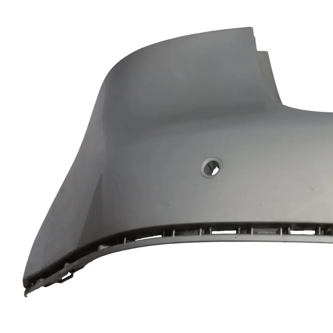 Mk5 Paraurti Pannello posteriore Copertura Reflex Silver A7W per Volkswagen VW Golf con numero di parte 1K6807417A Volkswagen VW Golf Mk5 Paraurti Pannello posteriore Copertura Reflex Silver A7W - SKU 1K6807417A-RES - Numero di parte 1K6807417A