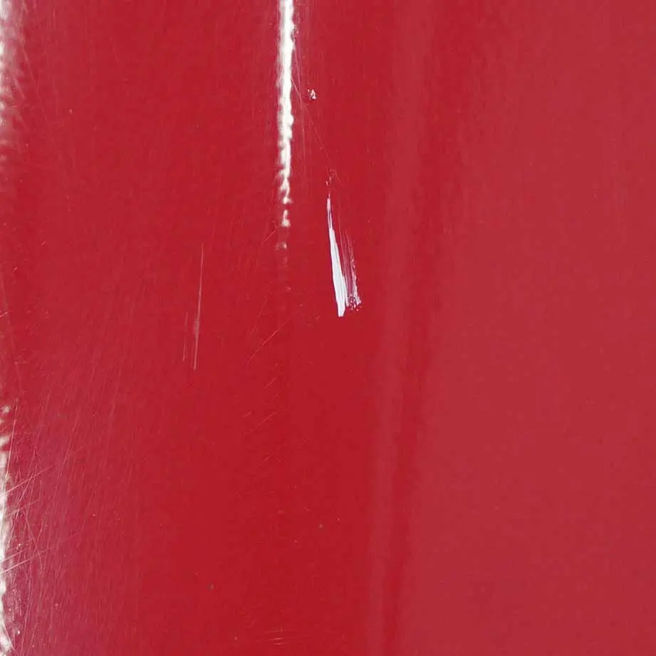 Panneau arrière droit de porte Tornado rouge - LY3D pour VW Volkswagen Golf V à propos du numéro de pièce 1K6833106J VW Volkswagen Golf V Panneau arrière droit de porte Tornado rouge - LY3D - SKU 1K6833106J-TRE - Numéro de pièce 1K6833106J