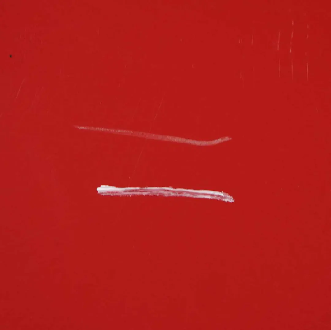 Puerta Trasera Derecha Panel Tornado Rojo - LY3D para VW Volkswagen Golf V con número de pieza 1K6833106J VW Volkswagen Golf V Puerta Trasera Derecha Panel Tornado Rojo - LY3D - SKU 1K6833106J-TRE - Número de pieza 1K6833106J