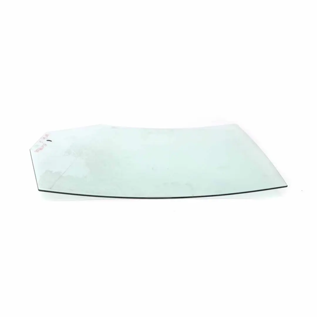 Volkswagen VW Golf V Vetro Finestra Porta Posteriore Sinistra AS2 - SKU 1K6845025B - Numero di parte 1K6845025B