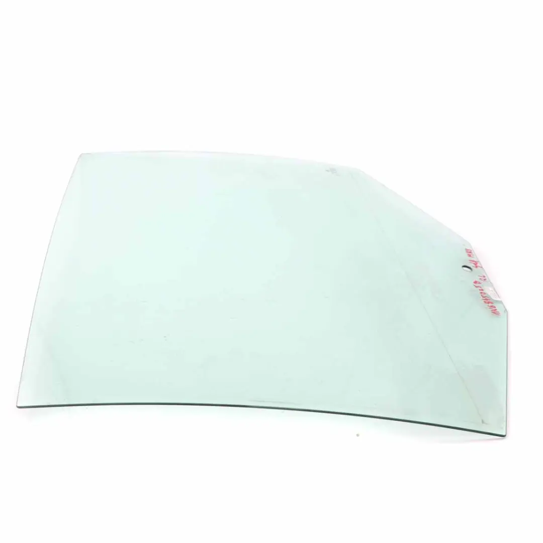 Volkswagen VW Golf V Fenster Glas Hintertür links Verglasung AS2 - SKU 1K6845025B - Teilenummer 1K6845025B