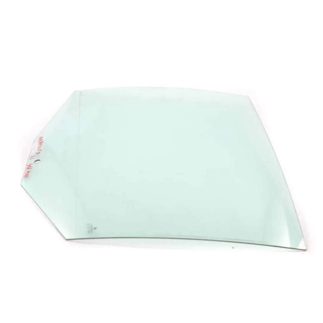 Fenster Glas Hintertür links Verglasung AS2 für Volkswagen VW Golf V mit Teilenummer 1K6845025B Volkswagen VW Golf V Fenster Glas Hintertür links Verglasung AS2 - SKU 1K6845025B - Teilenummer 1K6845025B