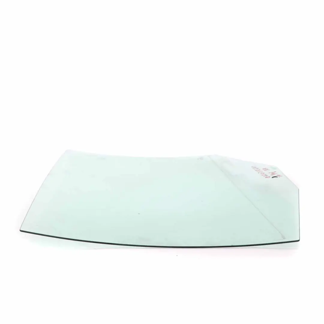 Volkswagen VW Golf Mk5 Window Glass Rear Door Right O/S Glazing AS2 - SKU 1K6845026B - Part number 1K6845026B