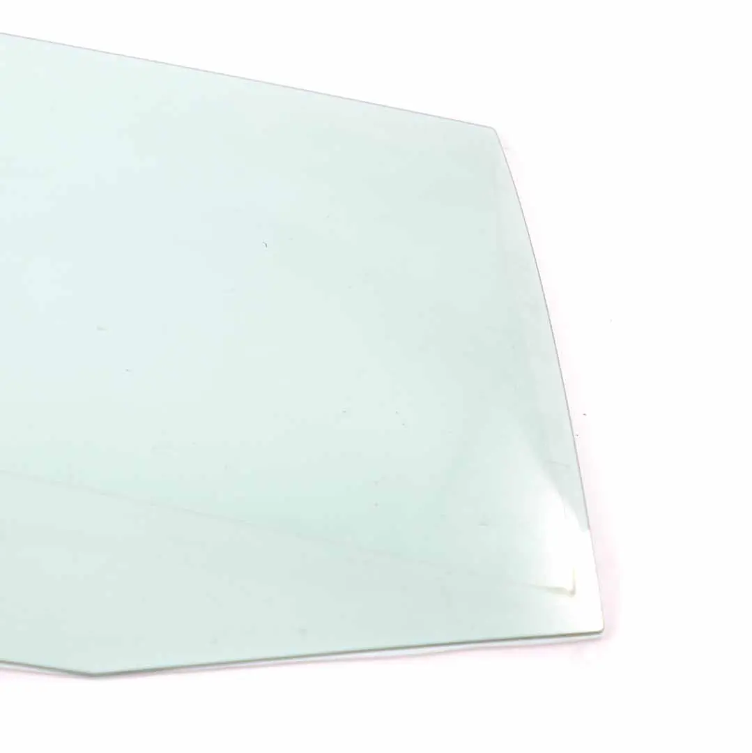 Volkswagen VW Golf Mk5 Window Glass Rear Door Right O/S Glazing AS2 - SKU 1K6845026B - Part number 1K6845026B