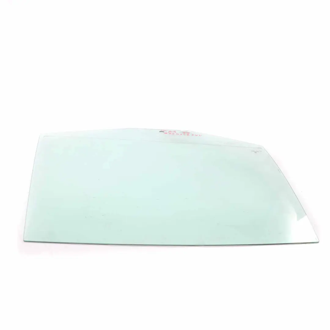 Mk5 Window Glass Rear Door Right O/S Glazing AS2 to Volkswagen VW Golf with Part number 1K6845026B Volkswagen VW Golf Mk5 Window Glass Rear Door Right O/S Glazing AS2 - SKU 1K6845026B - Part number 1K6845026B