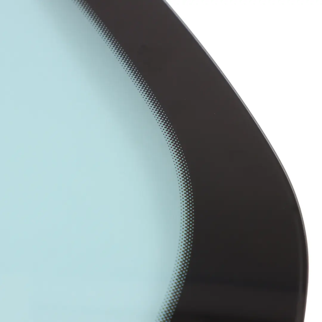 1K Rear Left N/S Window Glass Door Quarter AS2 to VW Golf V 5 with Part number 1K6845215A VW Golf V 5 1K Rear Left N/S Window Glass Door Quarter AS2 - SKU 1K6845215A - Part number 1K6845215A