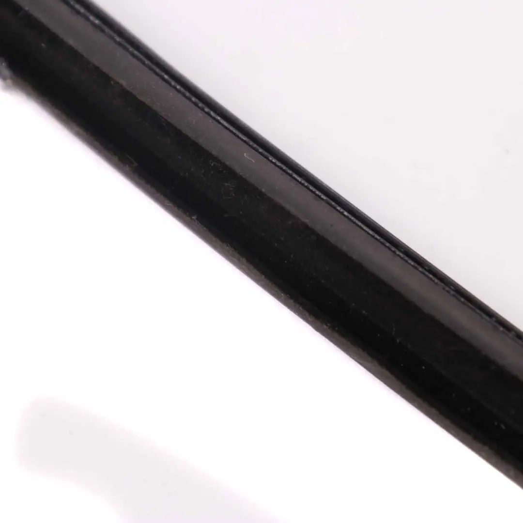  Finestra Weatherstrip Volkswagen VW Golf V posteriore destra Striscia finestra - SKU 1K6845216 - Numero di parte 1K6845216