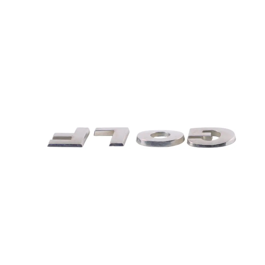 Volkswagen VW Golf Mk5 Coperchio del bagagliaio Portellone - SKU 1K6853687 - Numero di parte 1K6853687