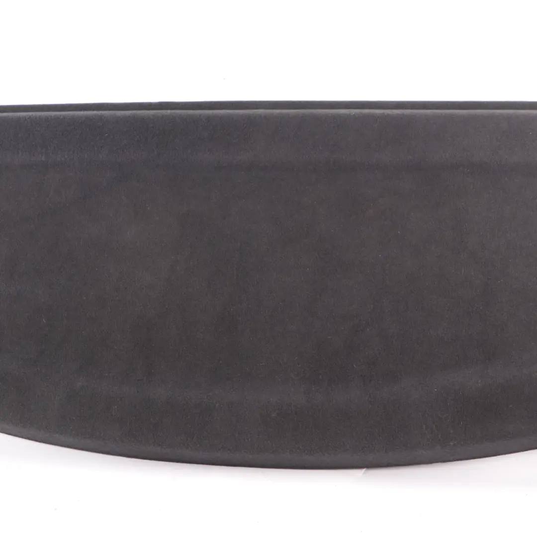 Parcel Shelf Cover Panel Trim Luggage Compartment to Volkswagen Golf 5 with Part number 1K6867769E Volkswagen Golf 5 Parcel Shelf Cover Panel Trim Luggage Compartment - SKU 1K6867769E - Part number 1K6867769E