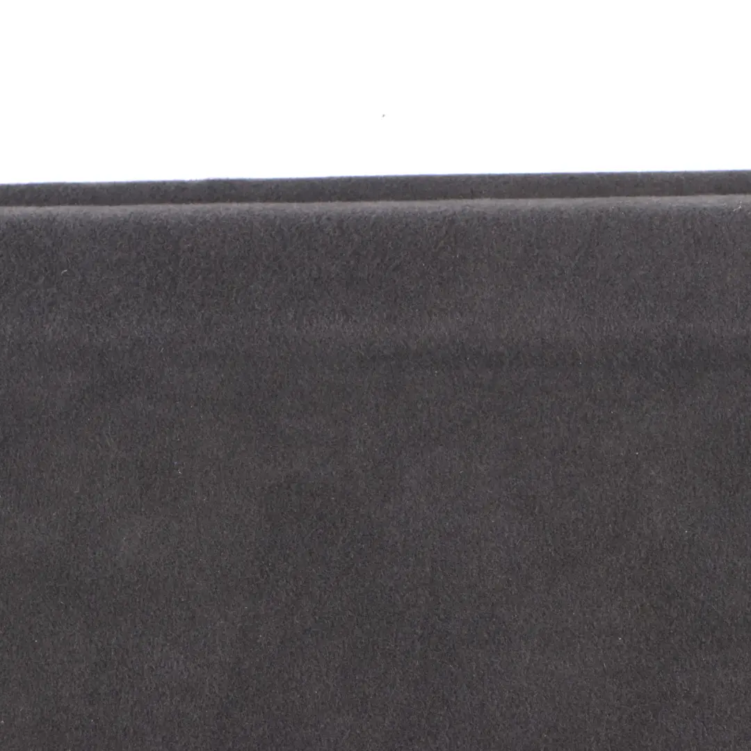 Parcel Shelf Cover Panel Trim Luggage Compartment to Volkswagen Golf 5 with Part number 1K6867769E Volkswagen Golf 5 Parcel Shelf Cover Panel Trim Luggage Compartment - SKU 1K6867769E - Part number 1K6867769E