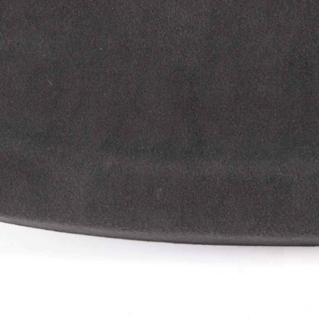 Copertura del pannello di rivestimento bagagliaio per Volkswagen Golf 5 con numero di parte 1K6867769E Volkswagen Golf 5 Copertura del pannello di rivestimento bagagliaio - SKU 1K6867769E - Numero di parte 1K6867769E