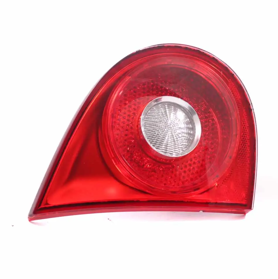 VW Volkswagen Golf 5 V Rear Light In Trunk Lid Left N/S Lamp - SKU 1K6945093F - Part number 1K6945093F