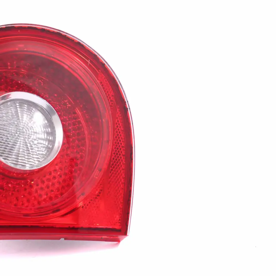 Luz Trasera Tapa Maletero Izquierda Lámpara para VW Volkswagen Golf 5 V con número de pieza 1K6945093F VW Volkswagen Golf 5 V Luz Trasera Tapa Maletero Izquierda Lámpara - SKU 1K6945093F - Número de pieza 1K6945093F