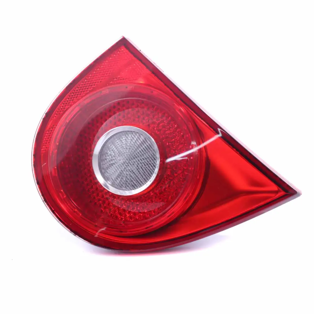 VW Volkswagen Golf 5 V Rear Light In Trunk Lid Left N/S Lamp - SKU 1K6945093F - Part number 1K6945093F
