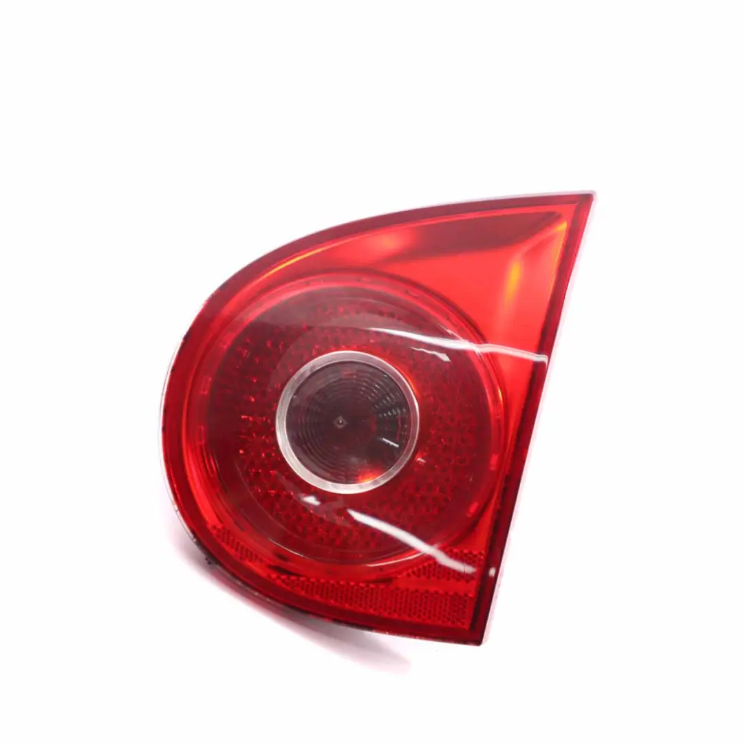 Mk5 V Rear Light In Trunk Lid Right O/S Lamp to VW Volkswagen Golf with Part number 1K6945094F VW Volkswagen Golf Mk5 V Rear Light In Trunk Lid Right O/S Lamp - SKU RHD-1K6945094F - Part number 1K6945094F