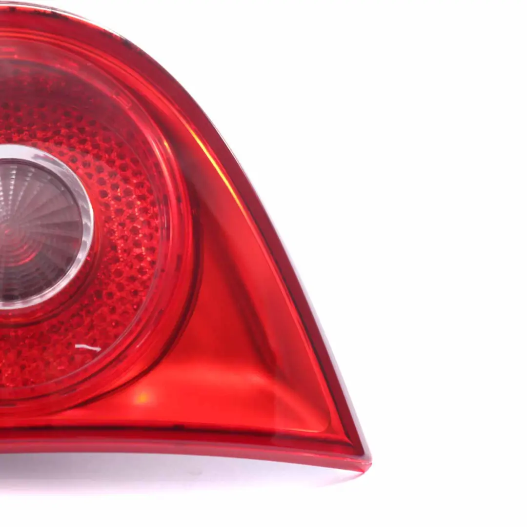VW Volkswagen Golf Mk5 V Rear Light In Trunk Lid Right O/S Lamp - SKU RHD-1K6945094F - Part number 1K6945094F