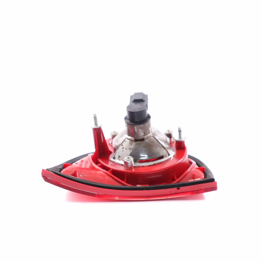 Mk5 V Rücklicht im Kofferraumdeckel rechts Lampe für VW Volkswagen Golf mit Teilenummer 1K6945094F VW Volkswagen Golf Mk5 V Rücklicht im Kofferraumdeckel rechts Lampe - SKU RHD-1K6945094F - Teilenummer 1K6945094F