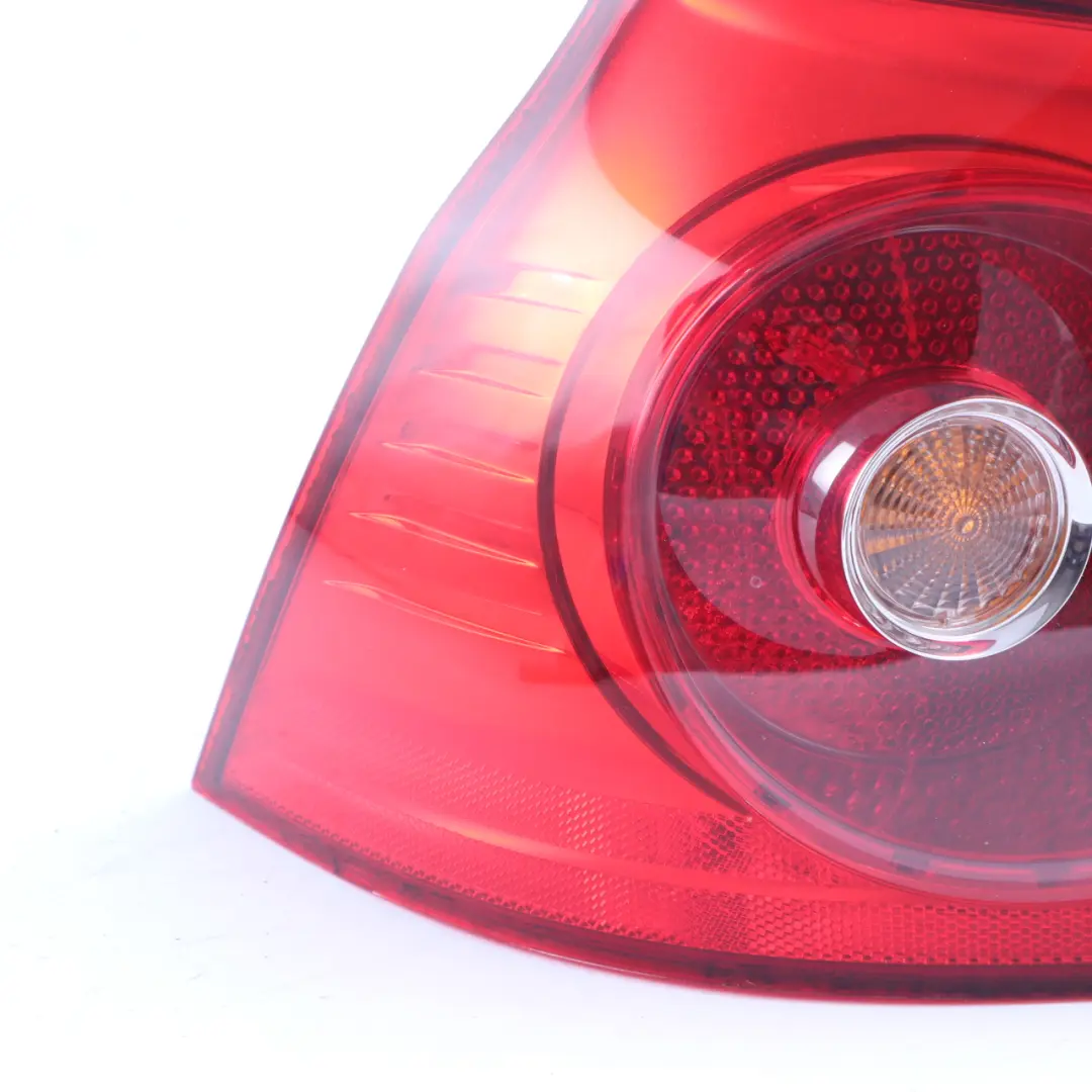 Rear Lamp Golf V Left N/S Tail Light Side Panel - SKU 1K6945095AC - Part number 1K6945095AC