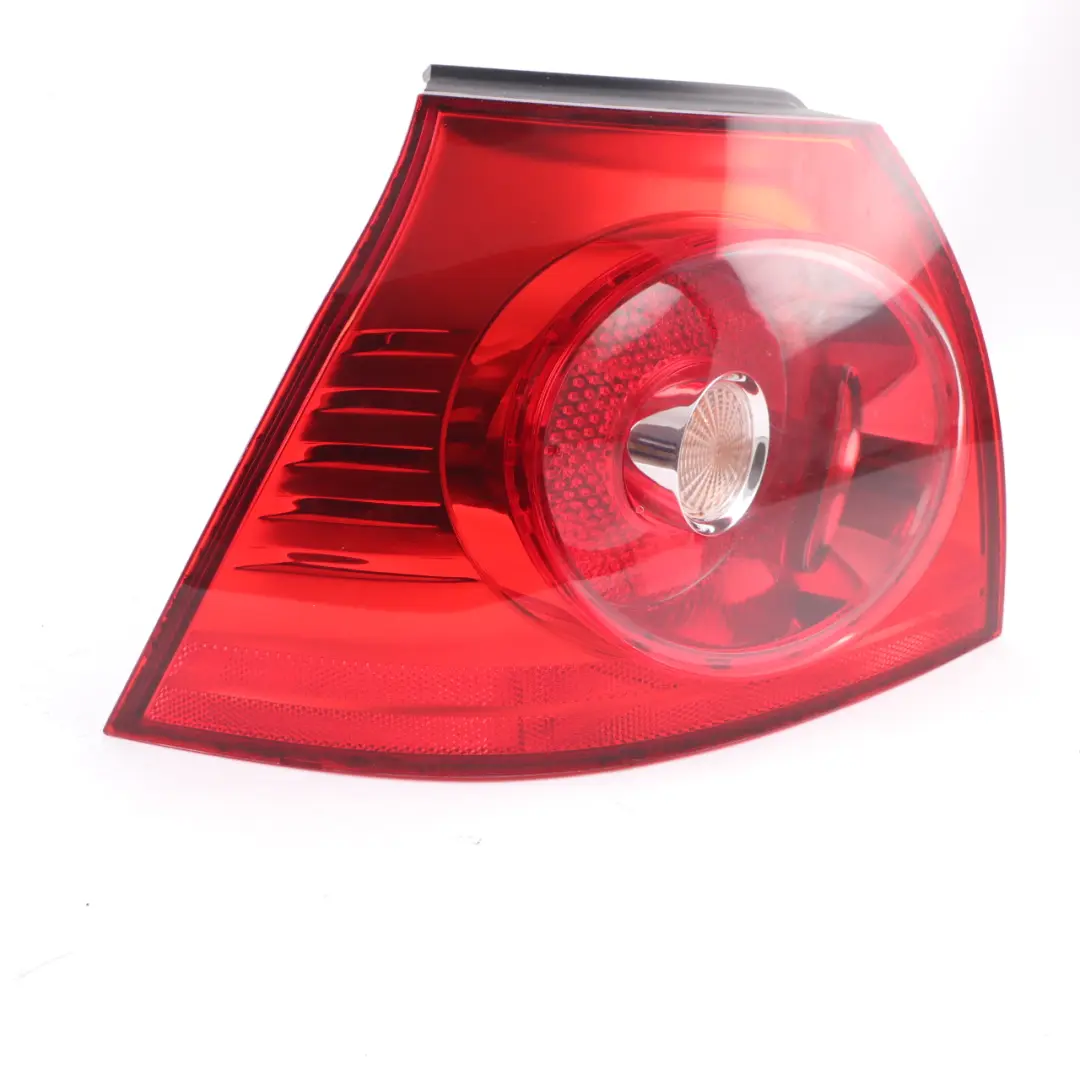 Rear Lamp Golf V Left N/S Tail Light Side Panel - SKU 1K6945095AC - Part number 1K6945095AC