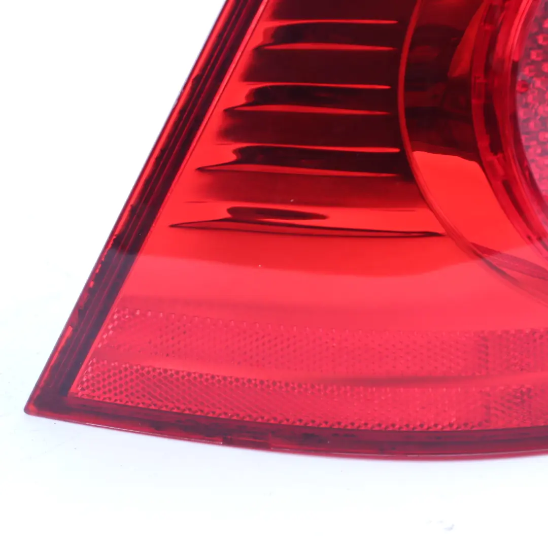 Lamp Golf V Left N/S Tail Light Side Panel to Rear with Part number 1K6945095AC Rear Lamp Golf V Left N/S Tail Light Side Panel - SKU 1K6945095AC - Part number 1K6945095AC