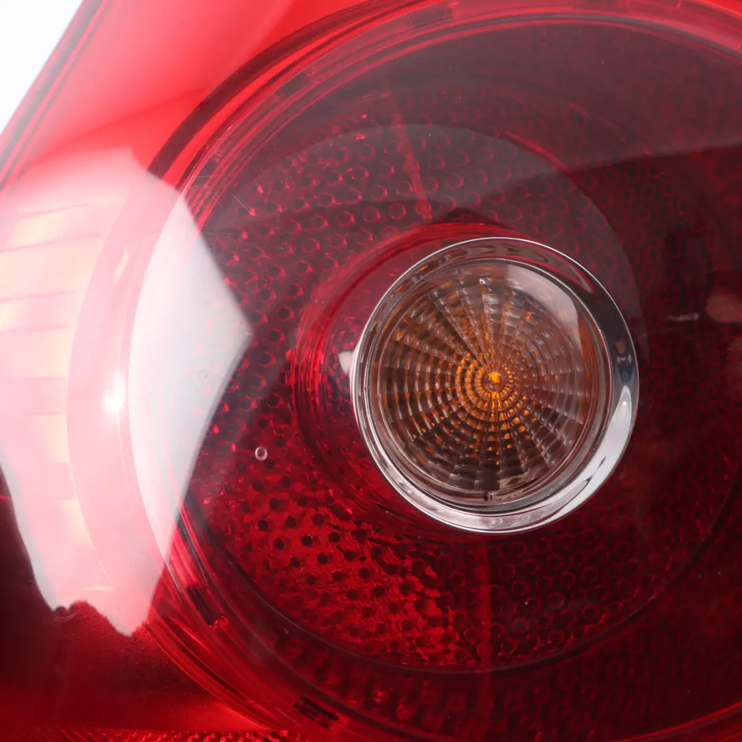 Rear Lamp Golf V Left N/S Tail Light Side Panel - SKU 1K6945095AC - Part number 1K6945095AC