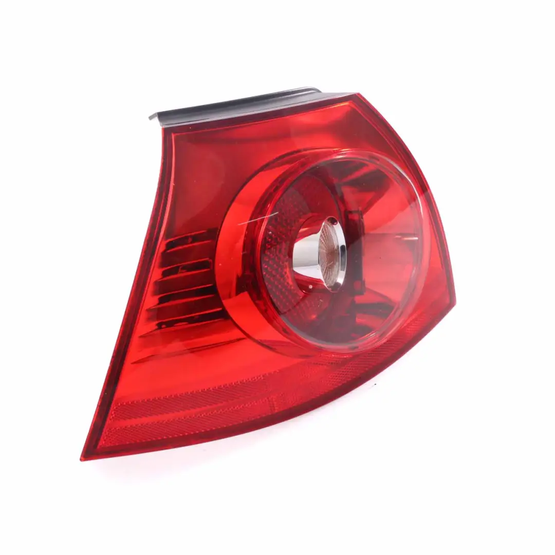 Lamp Golf V Left N/S Tail Light Side Panel to Rear with Part number 1K6945095Q Rear Lamp Golf V Left N/S Tail Light Side Panel - SKU 1K6945095Q - Part number 1K6945095Q
