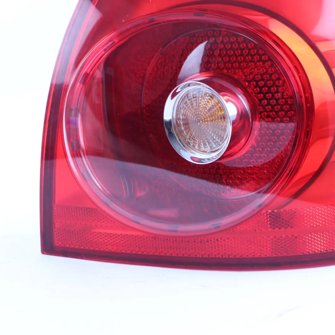  Rückleuchte Golf V Links Rücklicht Seitenwand 1K6945095Q - SKU 1K6945096AC - Teilenummer 1K6945096AC