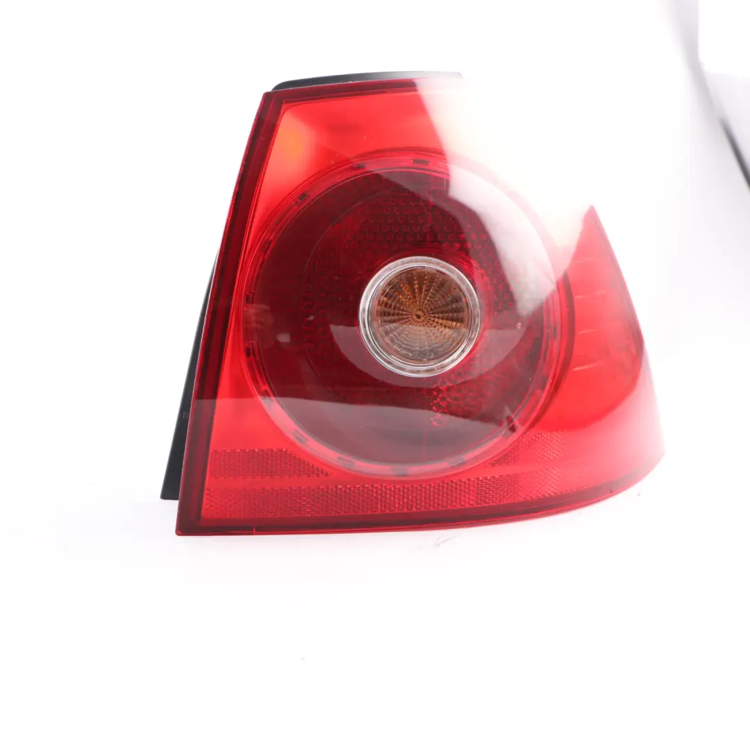  Feu arrière Golf V gauche Tail Light Side Panel 1K6945095Q - SKU 1K6945096AC - Numéro de pièce 1K6945096AC