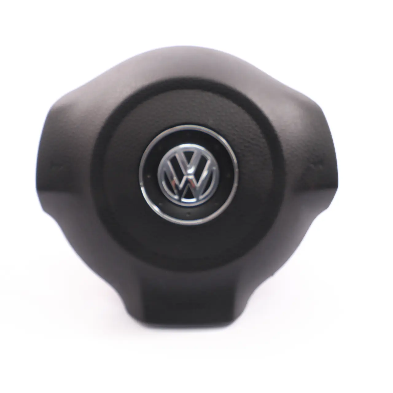 VW Volkswagen Golf 6 Volante Air Bag Driver Modulo Airbag 1KM880201D