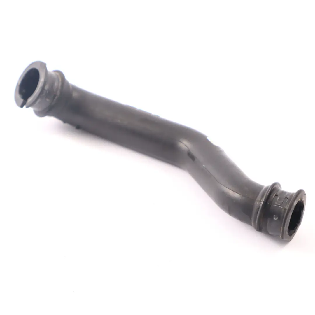 Kurbelgehäuseentlüftungsrohr für Ford Transit Connect 1.8 TDCi mit Teilenummer 1M5Q-6A886-AB Ford Transit Connect 1.8 TDCi Kurbelgehäuseentlüftungsrohr - SKU 1M5Q-6A886-AB - Teilenummer 1M5Q-6A886-AB