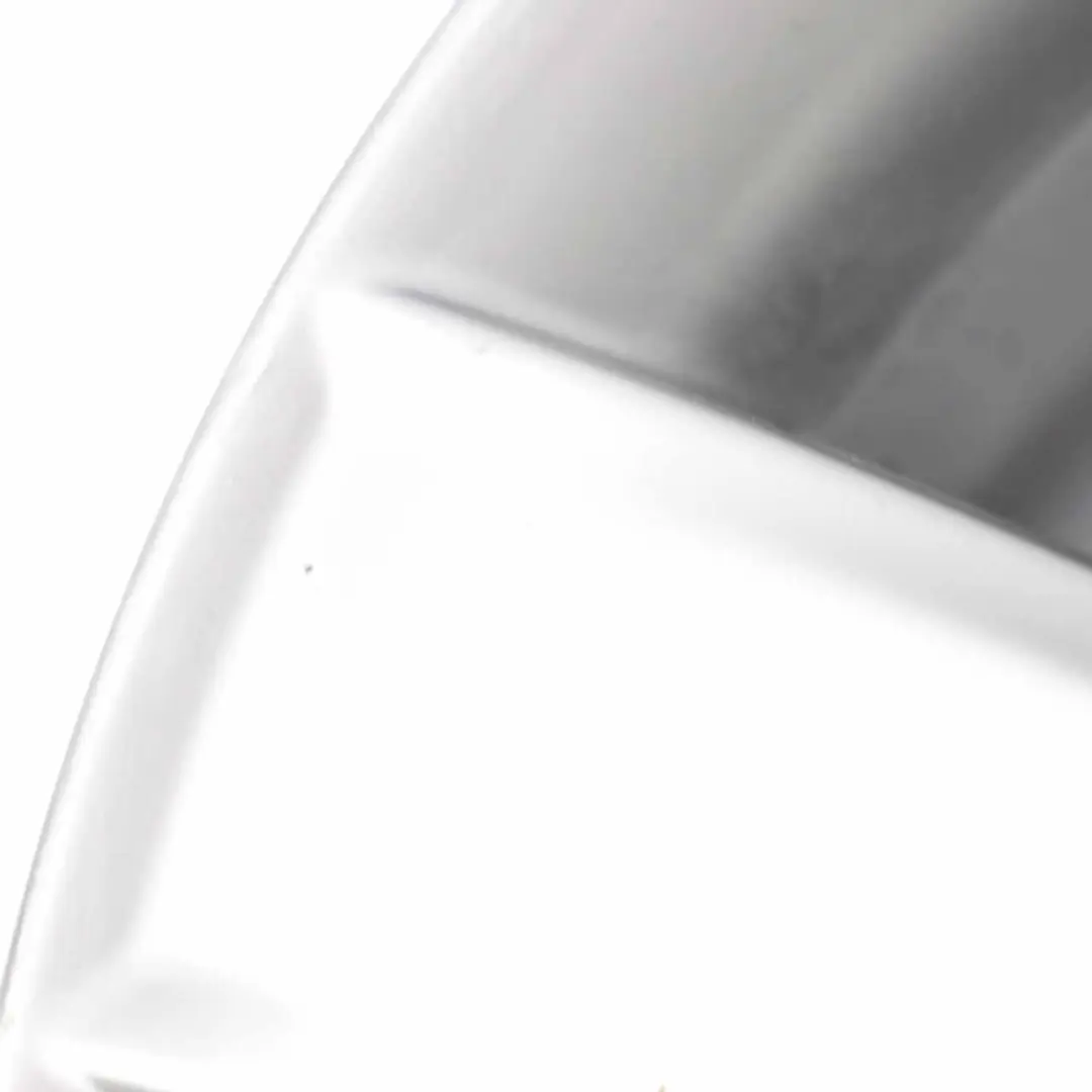 Felga Aluminiowa 16" 6,5J do Seat Leon II o numerze 1P0601025G Seat Leon II Felga Aluminiowa 16" 6,5J - SKU 1P0601025G-2 - Numer Części 1P0601025G