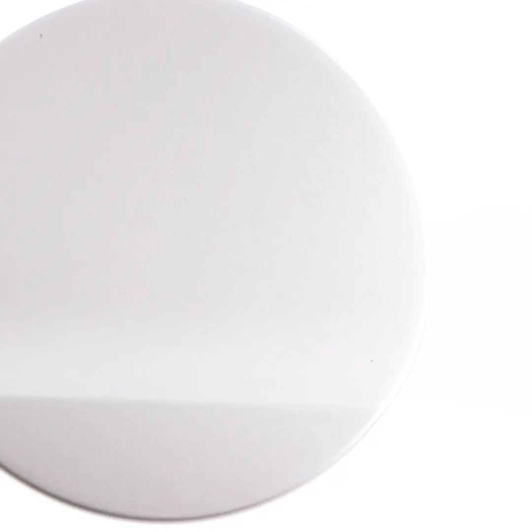 Filler Flap Tank Cap Cover Reflex Silver - LA7W 1K0010497C to Volkswagen EOS Fuel with Part number 1Q0809857 Volkswagen EOS Fuel Filler Flap Tank Cap Cover Reflex Silver - LA7W 1K0010497C - SKU 1Q0809857-RES - Part number 1Q0809857